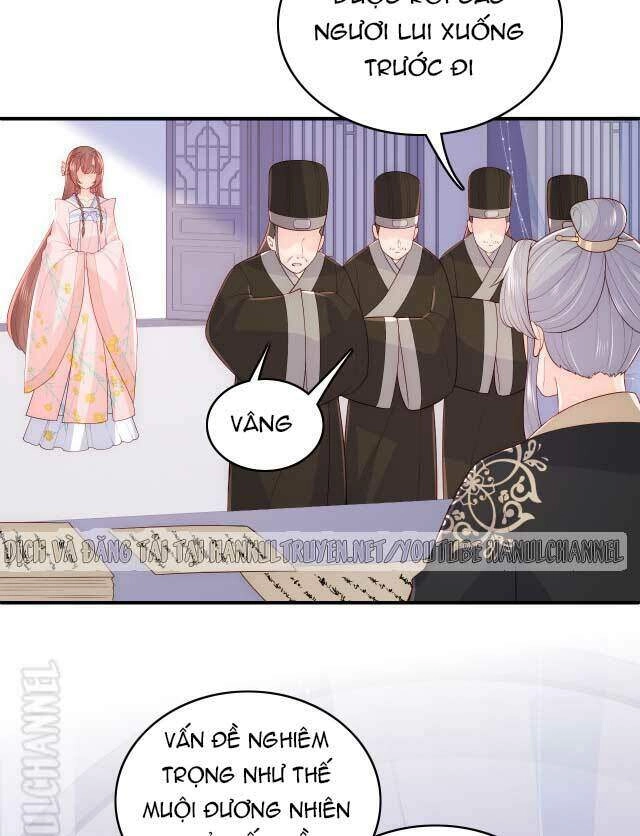 Dưỡng Địch Vi Hoạn Chapter 148.1 - 20