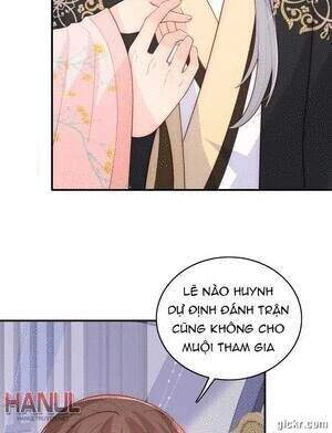 Dưỡng Địch Vi Hoạn Chapter 148.1 - 23