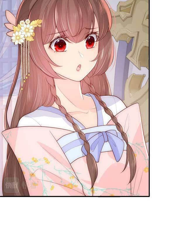 Dưỡng Địch Vi Hoạn Chapter 148.1 - 24