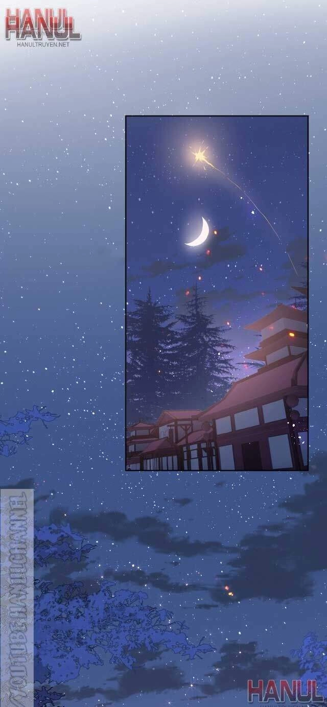 Dưỡng Địch Vi Hoạn Chapter 151 - 2