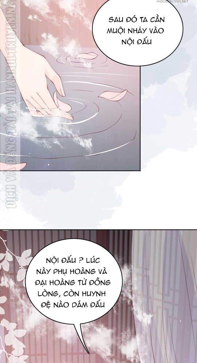 Dưỡng Địch Vi Hoạn Chapter 151 - 35