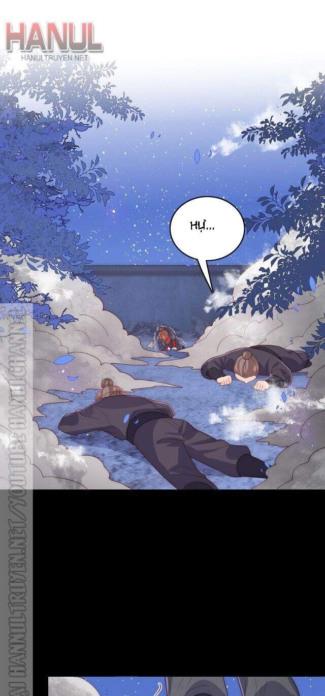 Dưỡng Địch Vi Hoạn Chapter 153 - 2