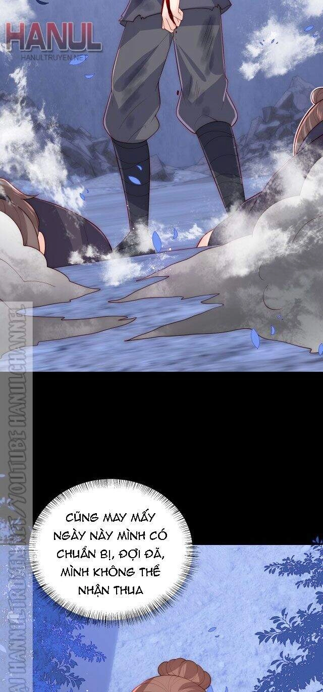 Dưỡng Địch Vi Hoạn Chapter 153 - 4