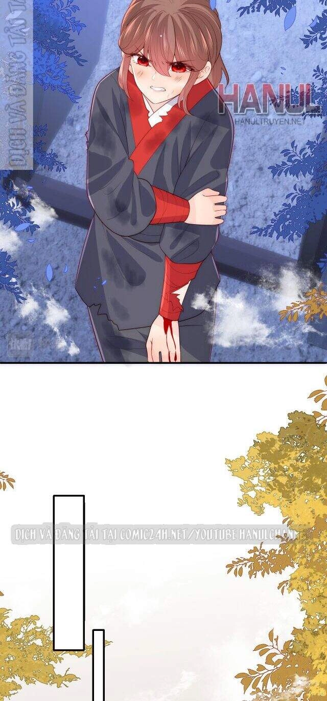 Dưỡng Địch Vi Hoạn Chapter 153 - 5