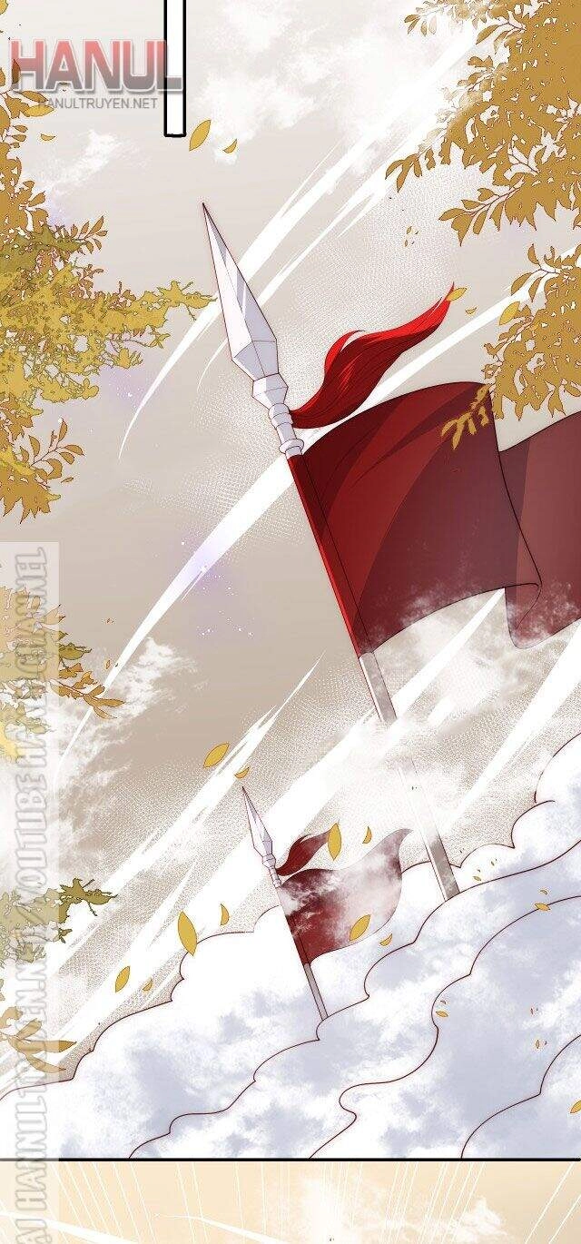 Dưỡng Địch Vi Hoạn Chapter 153 - 6