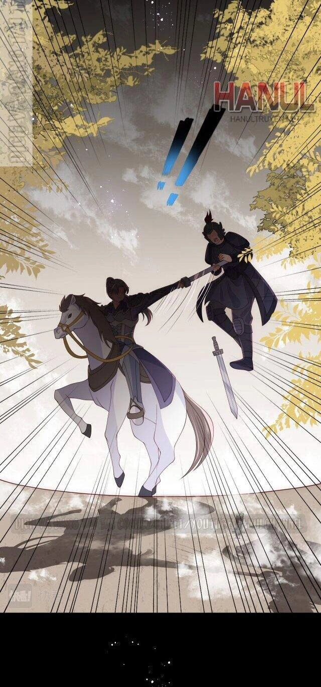 Dưỡng Địch Vi Hoạn Chapter 153 - 9