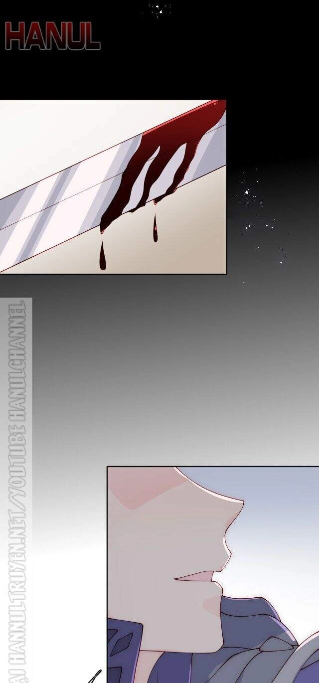 Dưỡng Địch Vi Hoạn Chapter 153 - 10