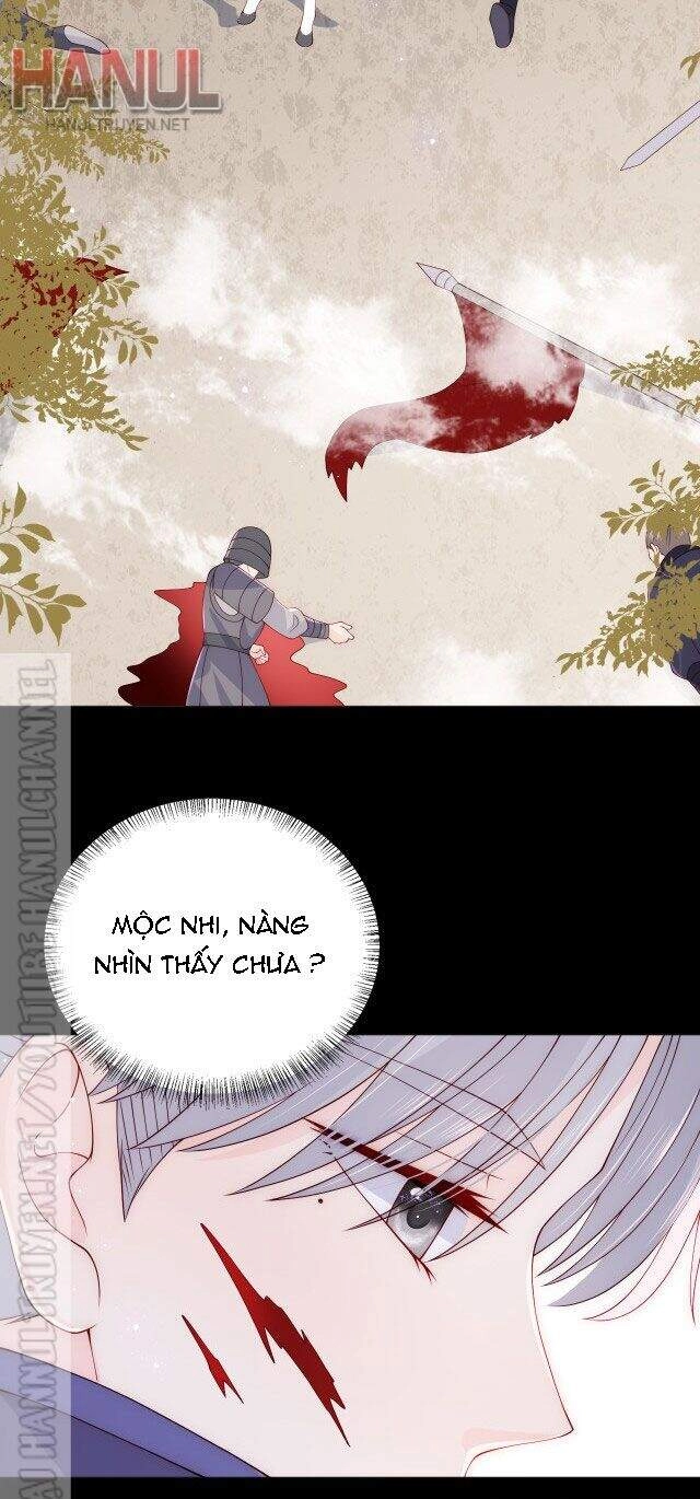 Dưỡng Địch Vi Hoạn Chapter 153 - 12