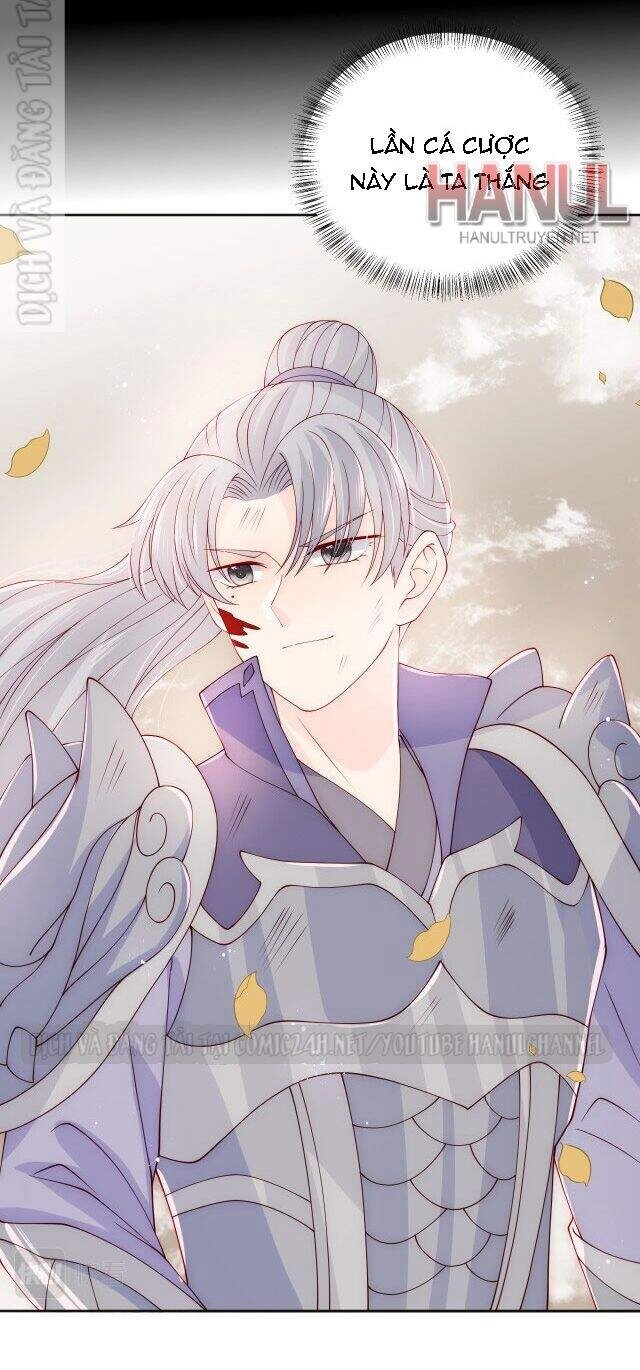 Dưỡng Địch Vi Hoạn Chapter 153 - 13