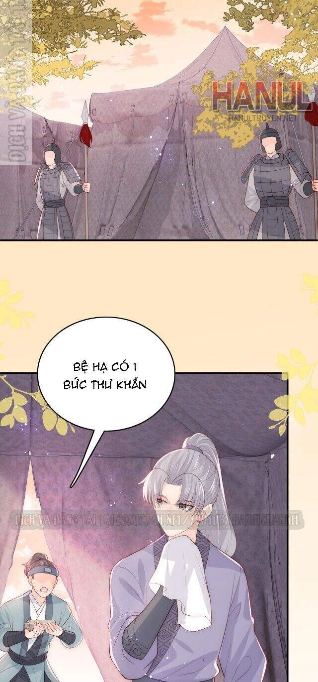 Dưỡng Địch Vi Hoạn Chapter 153 - 15