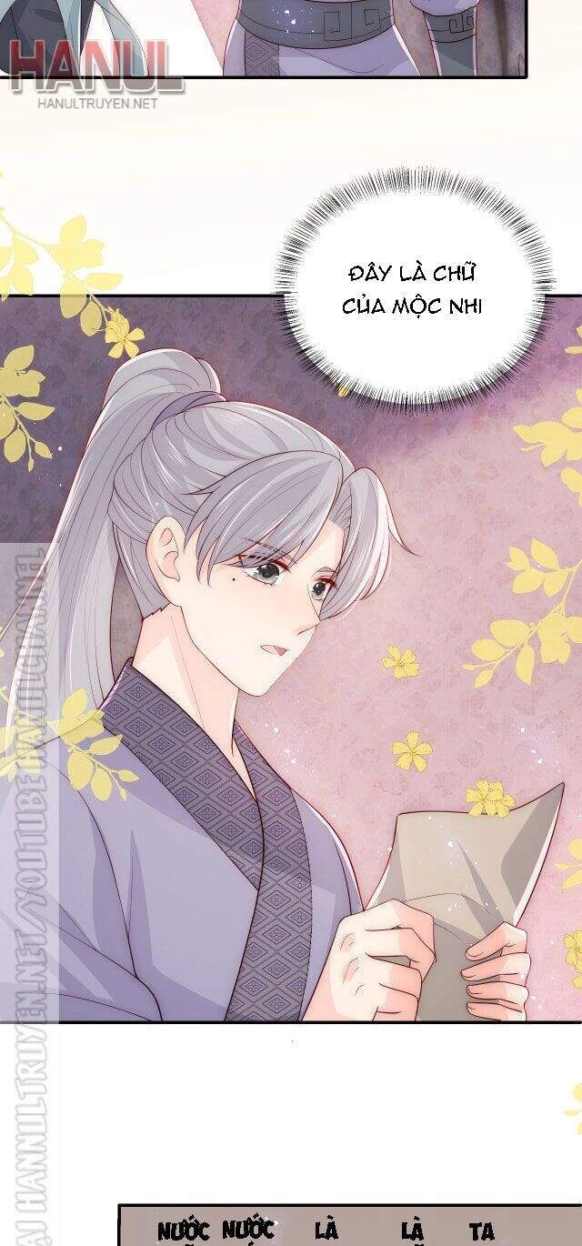 Dưỡng Địch Vi Hoạn Chapter 153 - 16