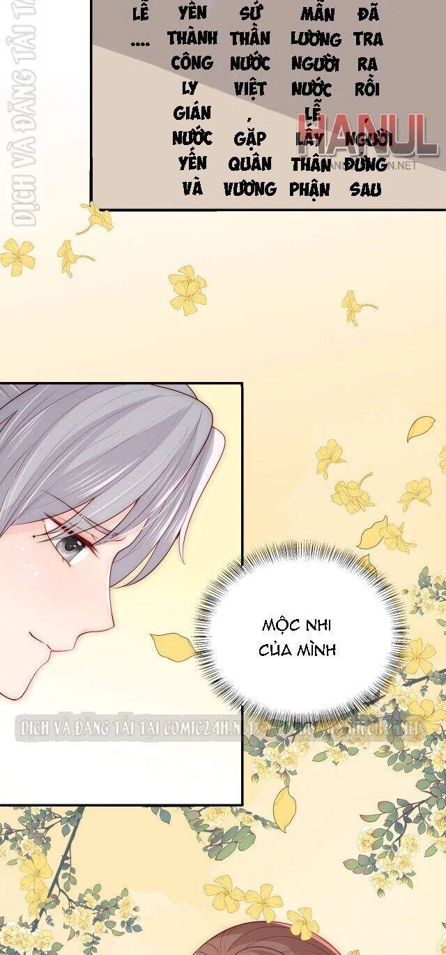 Dưỡng Địch Vi Hoạn Chapter 153 - 17