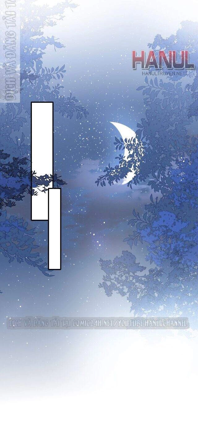 Dưỡng Địch Vi Hoạn Chapter 153 - 19