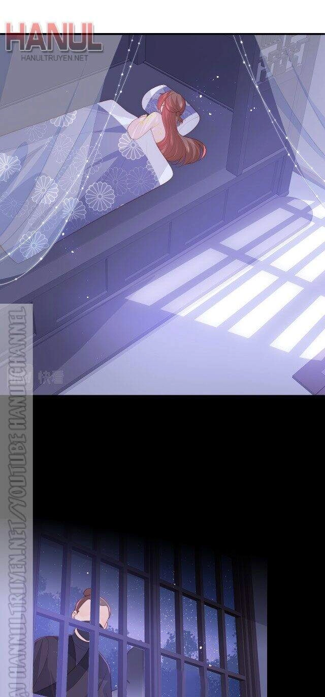 Dưỡng Địch Vi Hoạn Chapter 153 - 20