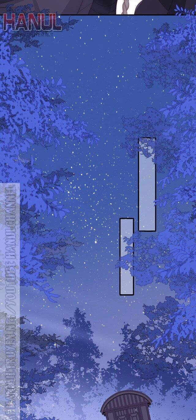 Dưỡng Địch Vi Hoạn Chapter 153 - 24