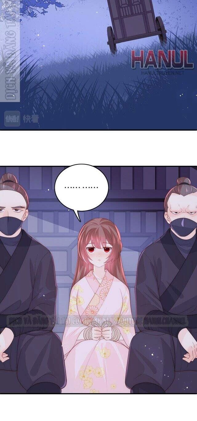 Dưỡng Địch Vi Hoạn Chapter 153 - 25