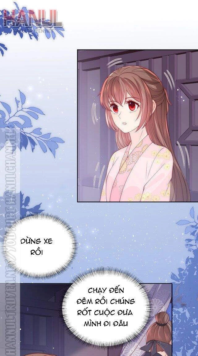 Dưỡng Địch Vi Hoạn Chapter 153 - 26