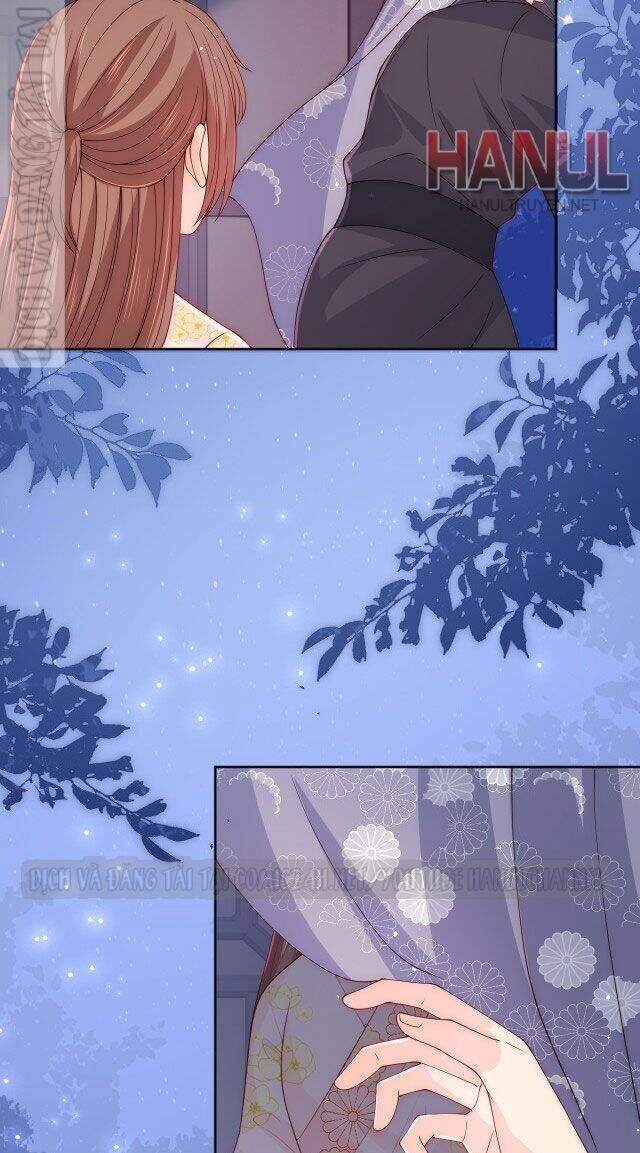 Dưỡng Địch Vi Hoạn Chapter 153 - 27