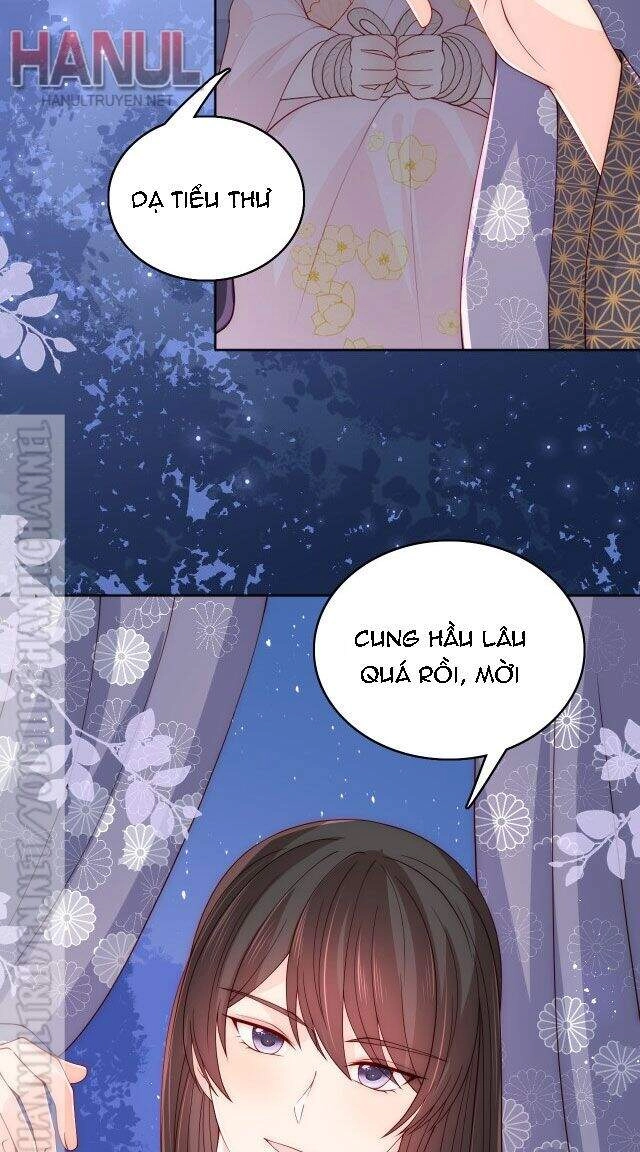 Dưỡng Địch Vi Hoạn Chapter 153 - 28