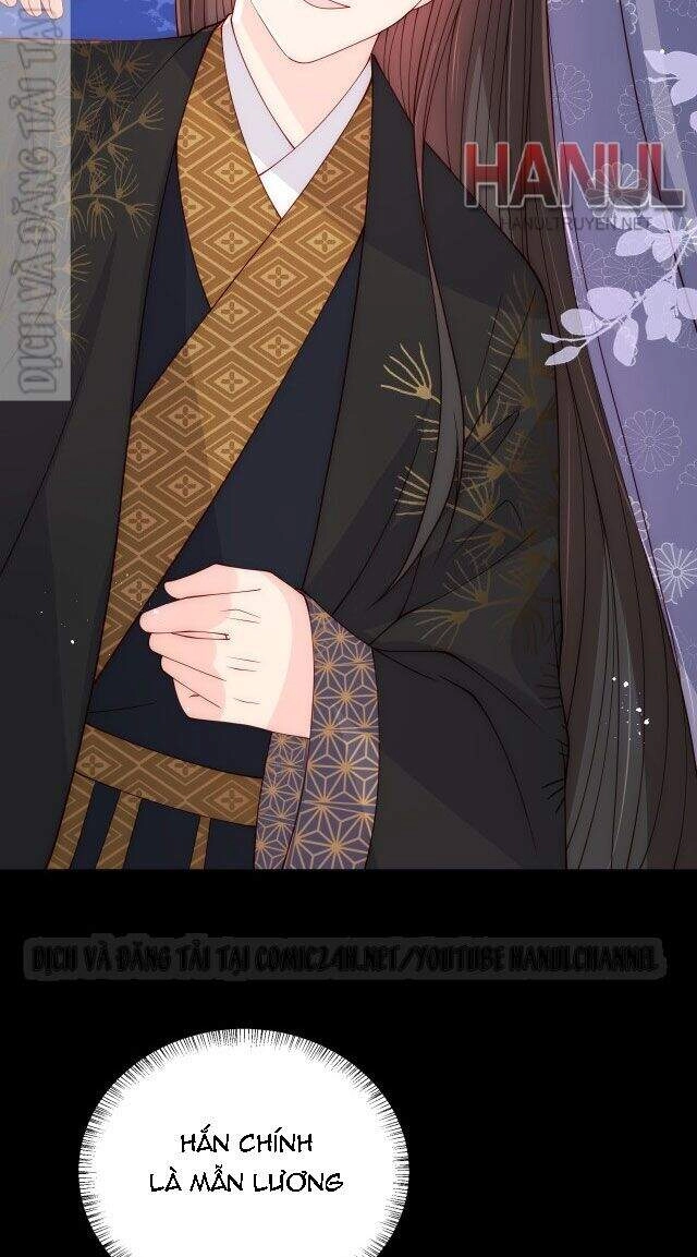 Dưỡng Địch Vi Hoạn Chapter 153 - 29