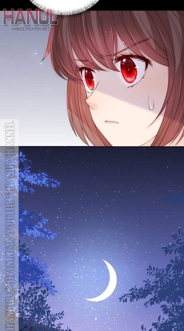 Dưỡng Địch Vi Hoạn Chapter 153 - 30