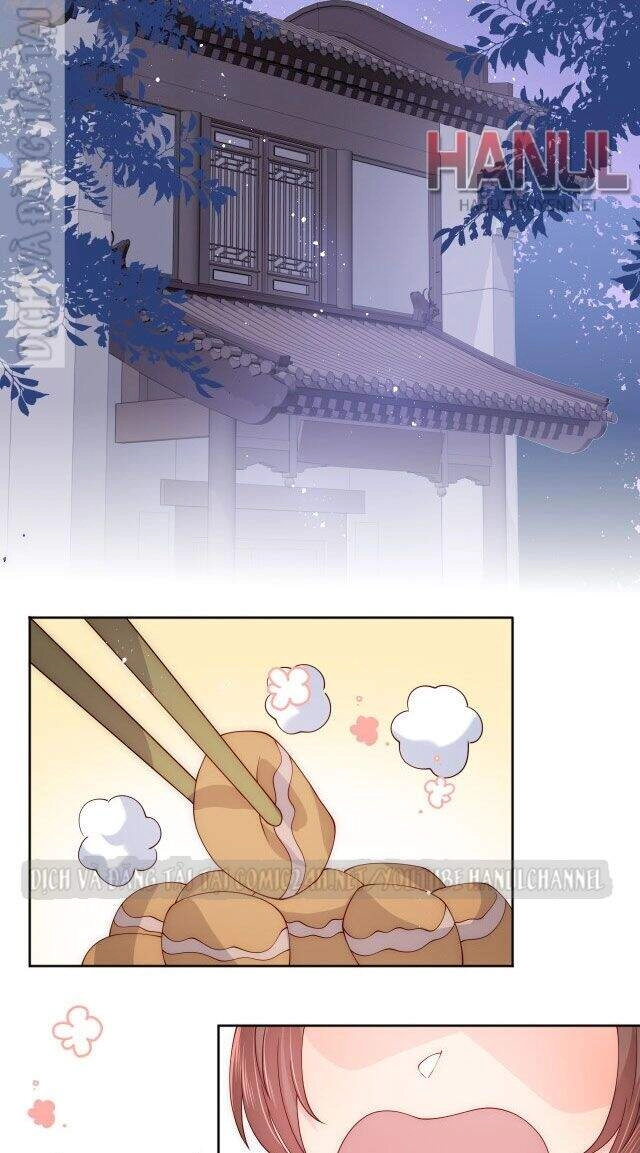 Dưỡng Địch Vi Hoạn Chapter 153 - 31