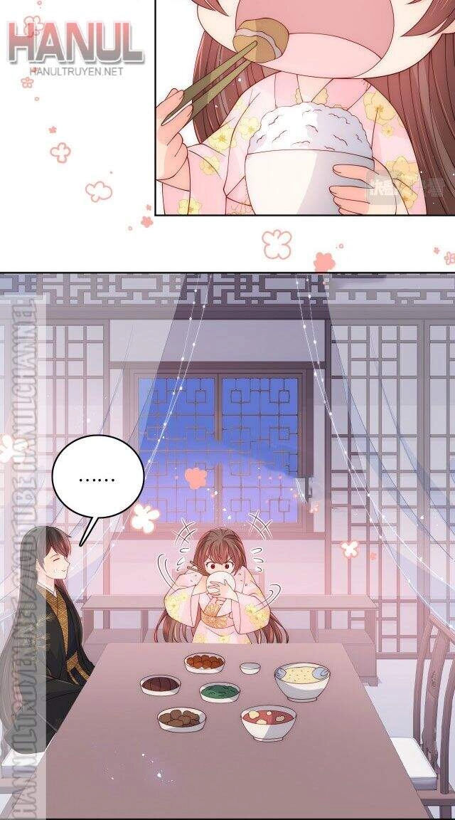 Dưỡng Địch Vi Hoạn Chapter 153 - 32