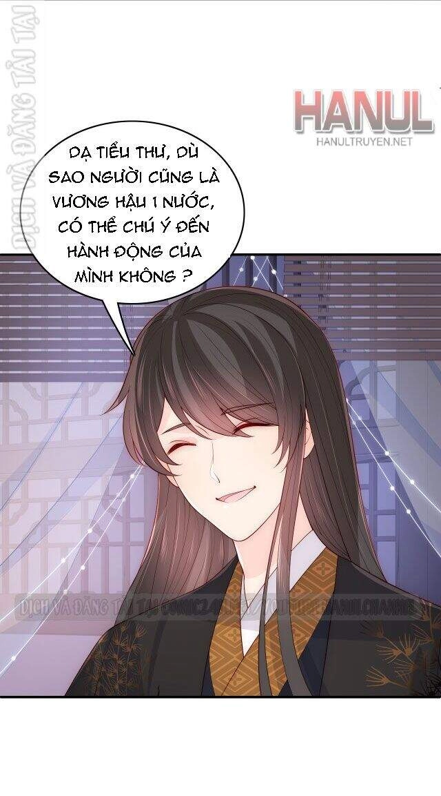 Dưỡng Địch Vi Hoạn Chapter 153 - 33