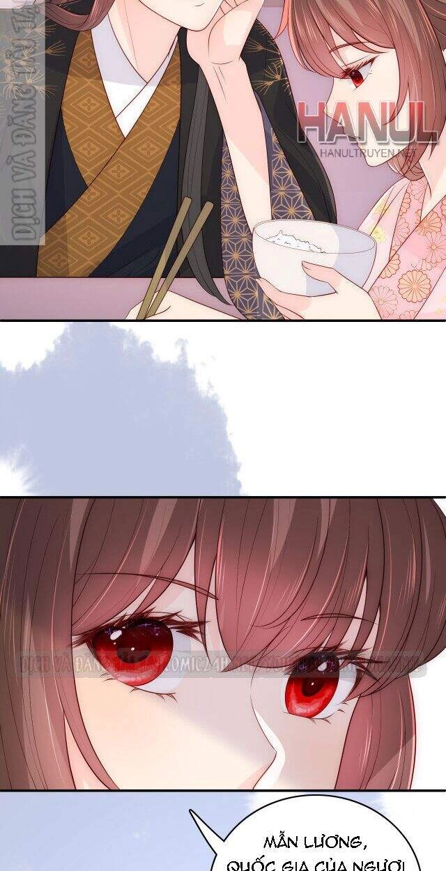 Dưỡng Địch Vi Hoạn Chapter 153 - 35