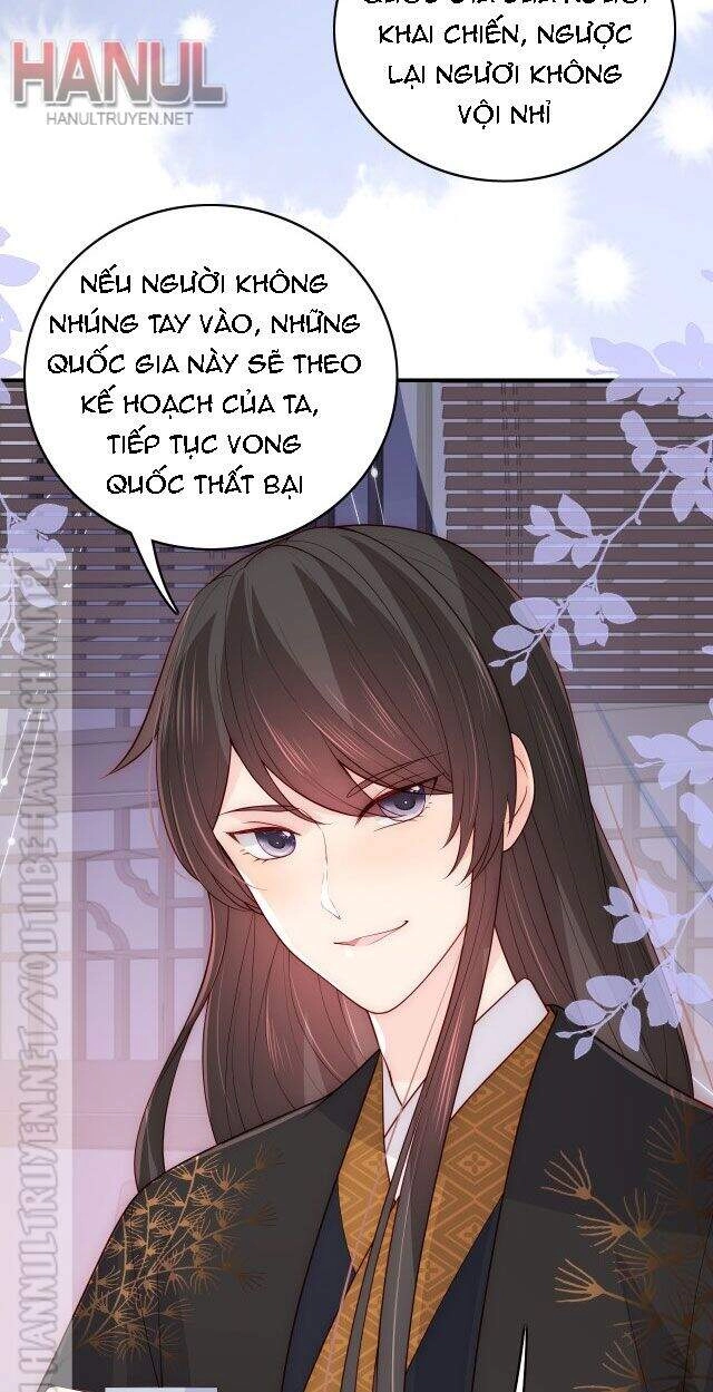 Dưỡng Địch Vi Hoạn Chapter 153 - 36