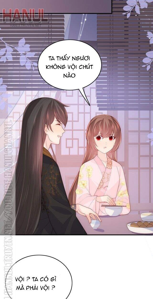 Dưỡng Địch Vi Hoạn Chapter 153 - 38