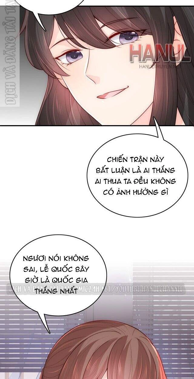 Dưỡng Địch Vi Hoạn Chapter 153 - 39