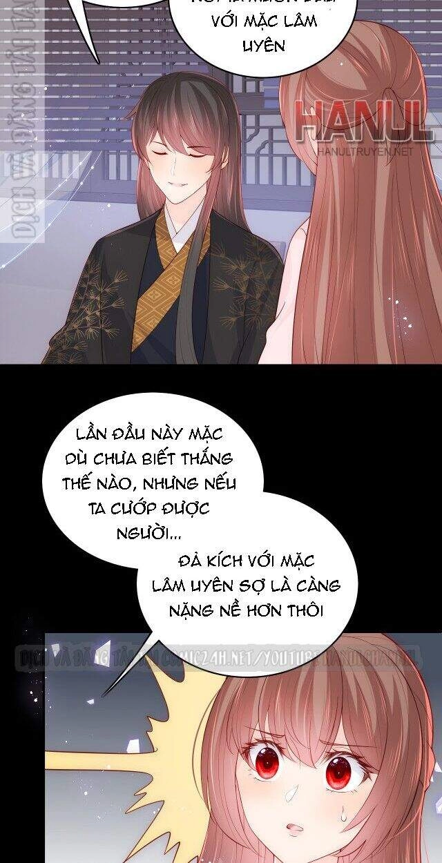 Dưỡng Địch Vi Hoạn Chapter 153 - 41