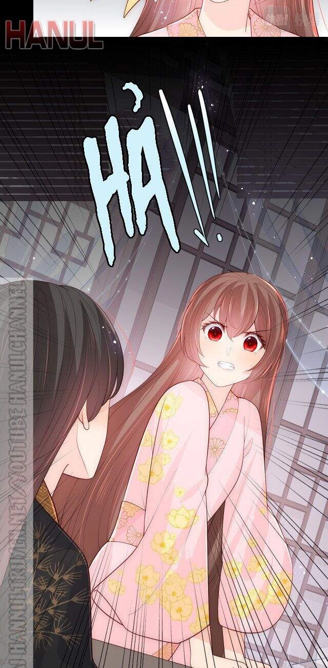 Dưỡng Địch Vi Hoạn Chapter 153 - 42