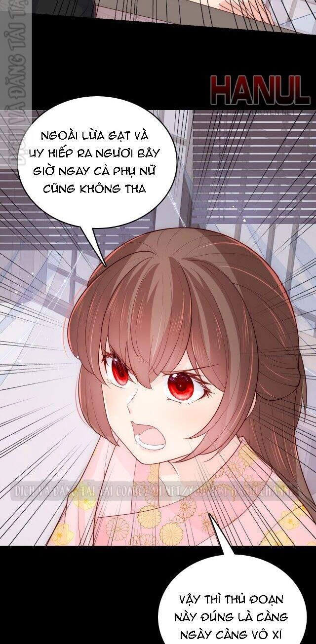 Dưỡng Địch Vi Hoạn Chapter 153 - 43