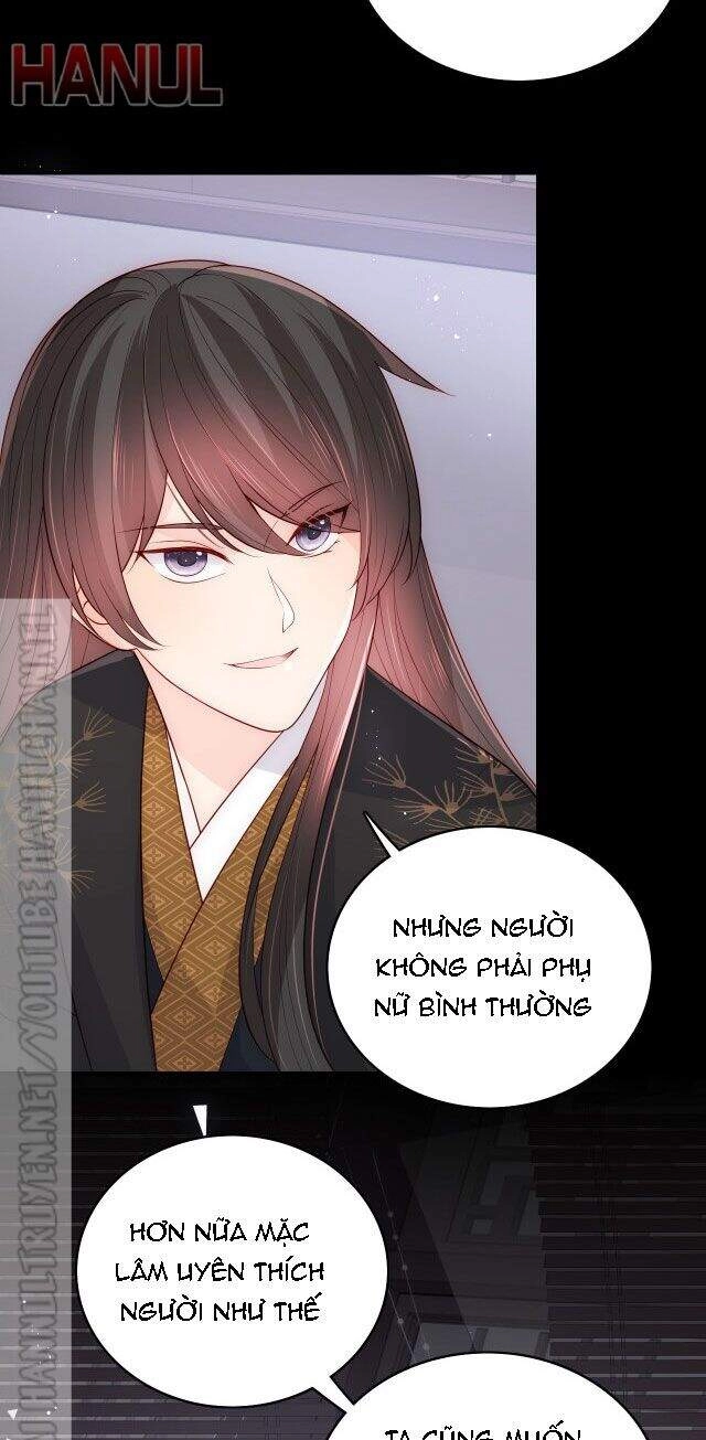 Dưỡng Địch Vi Hoạn Chapter 153 - 44