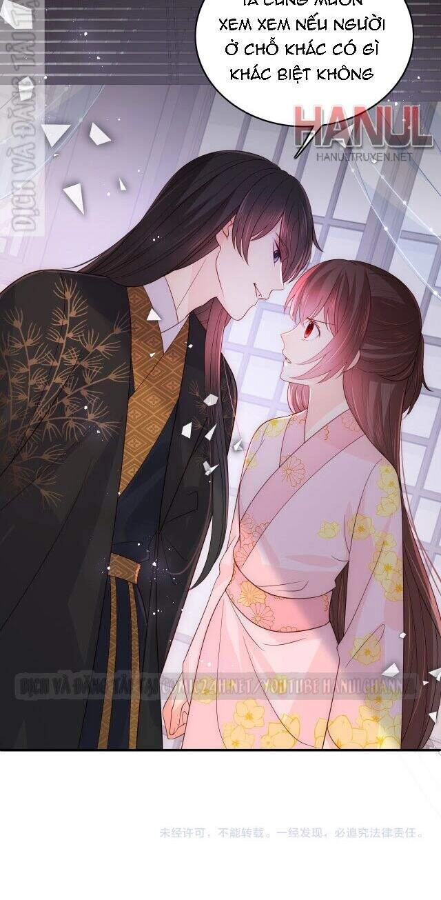 Dưỡng Địch Vi Hoạn Chapter 153 - 45