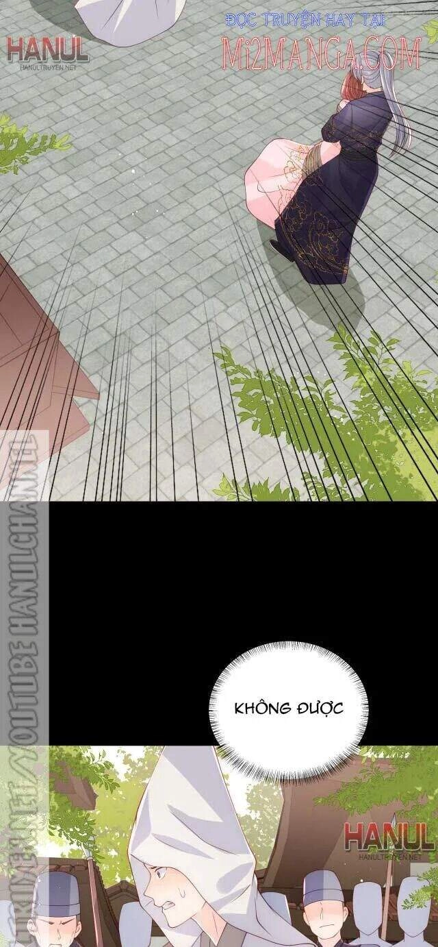 Dưỡng Địch Vi Hoạn Chapter 158 - 6