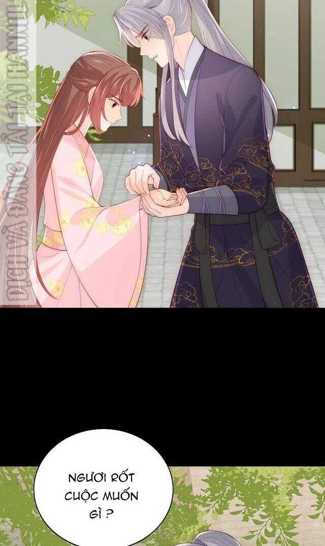 Dưỡng Địch Vi Hoạn Chapter 158 - 13