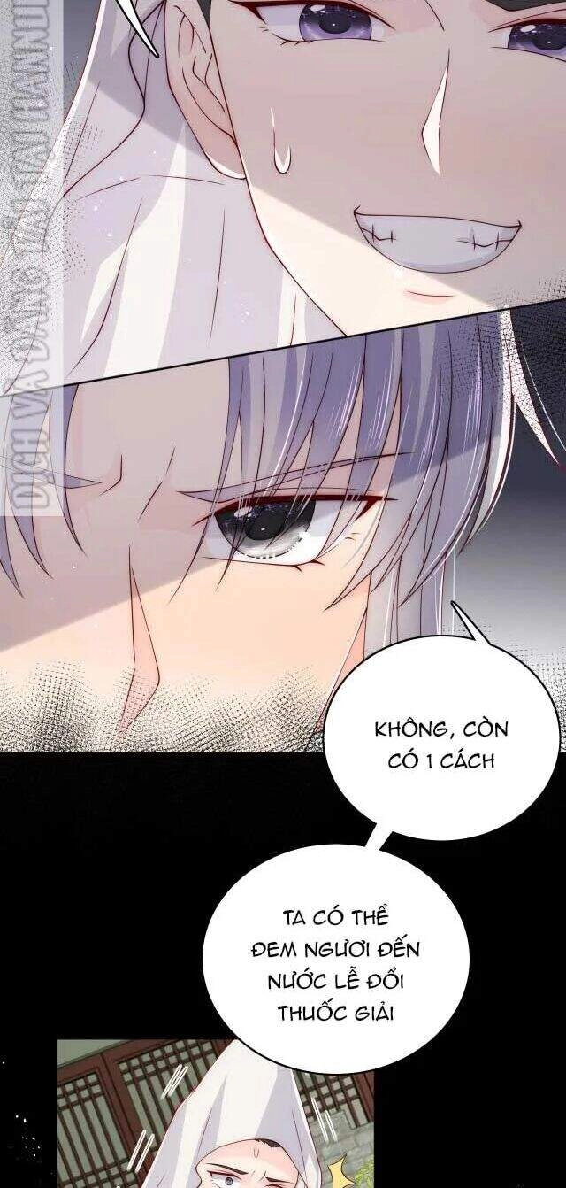 Dưỡng Địch Vi Hoạn Chapter 158 - 17