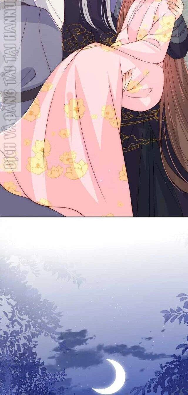 Dưỡng Địch Vi Hoạn Chapter 158 - 19