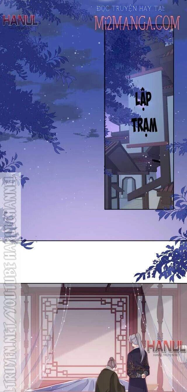 Dưỡng Địch Vi Hoạn Chapter 158 - 20