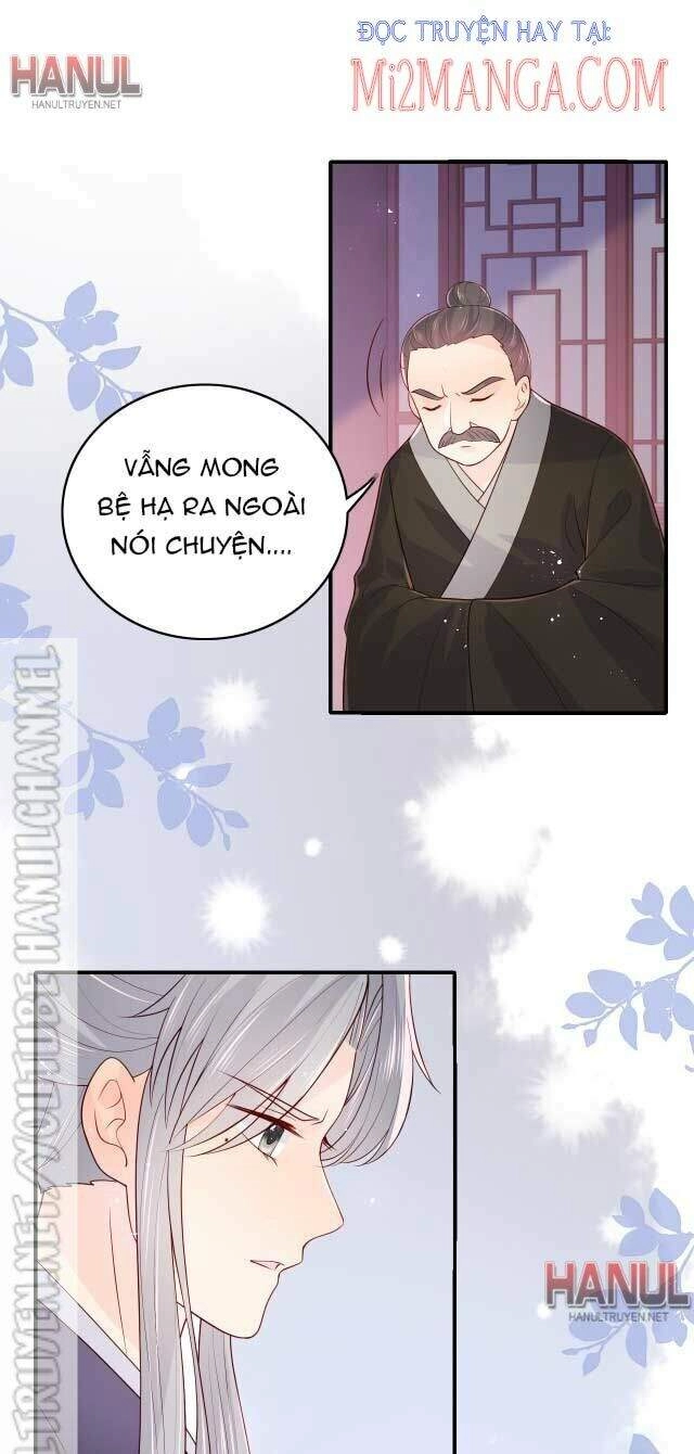 Dưỡng Địch Vi Hoạn Chapter 158 - 22