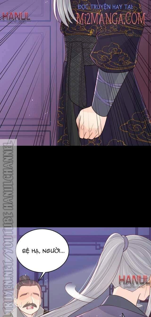 Dưỡng Địch Vi Hoạn Chapter 158 - 26