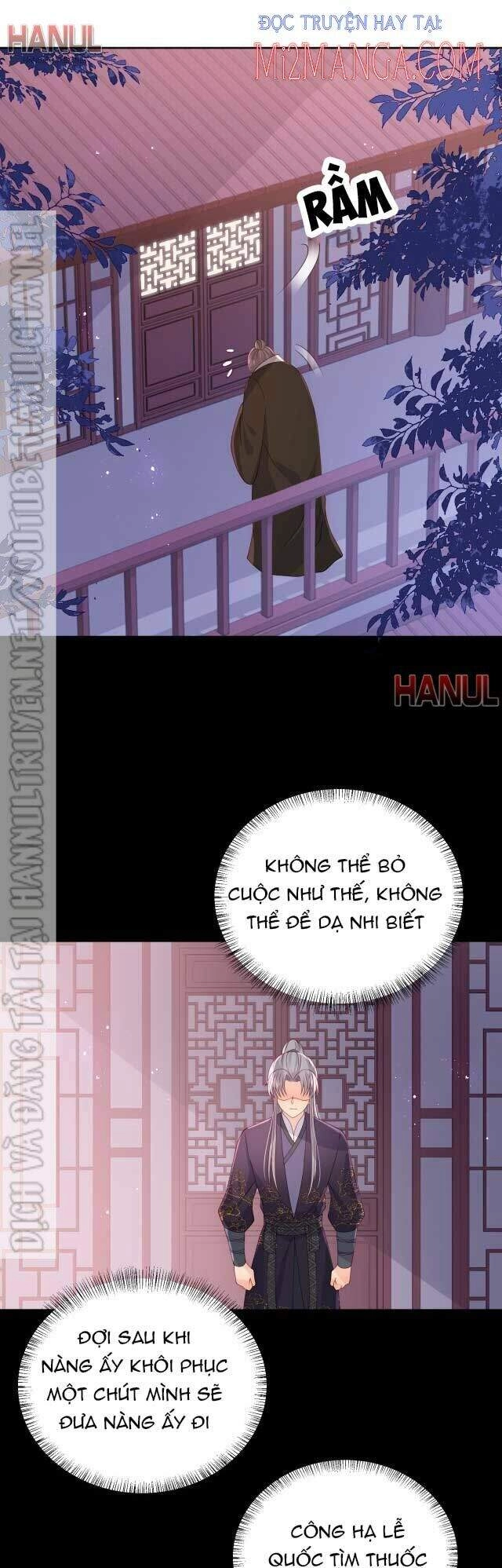 Dưỡng Địch Vi Hoạn Chapter 158 - 28