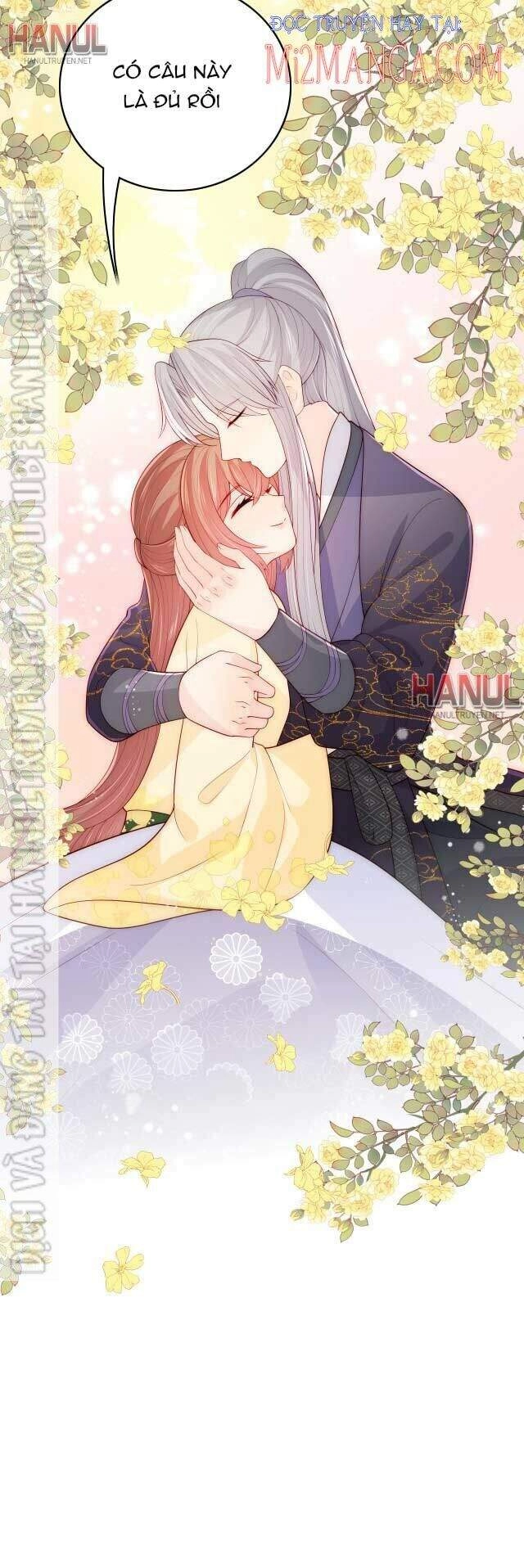 Dưỡng Địch Vi Hoạn Chapter 158 - 34