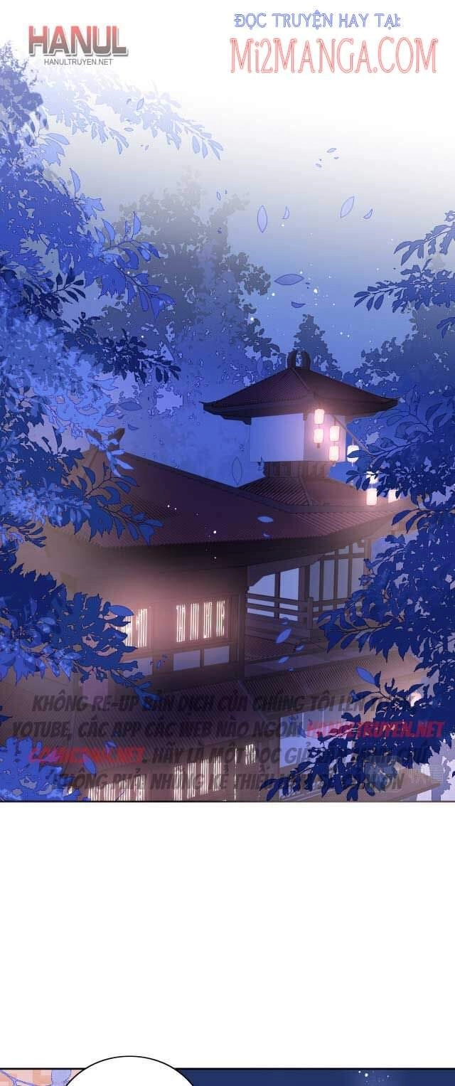 Dưỡng Địch Vi Hoạn Chapter 160 - 2