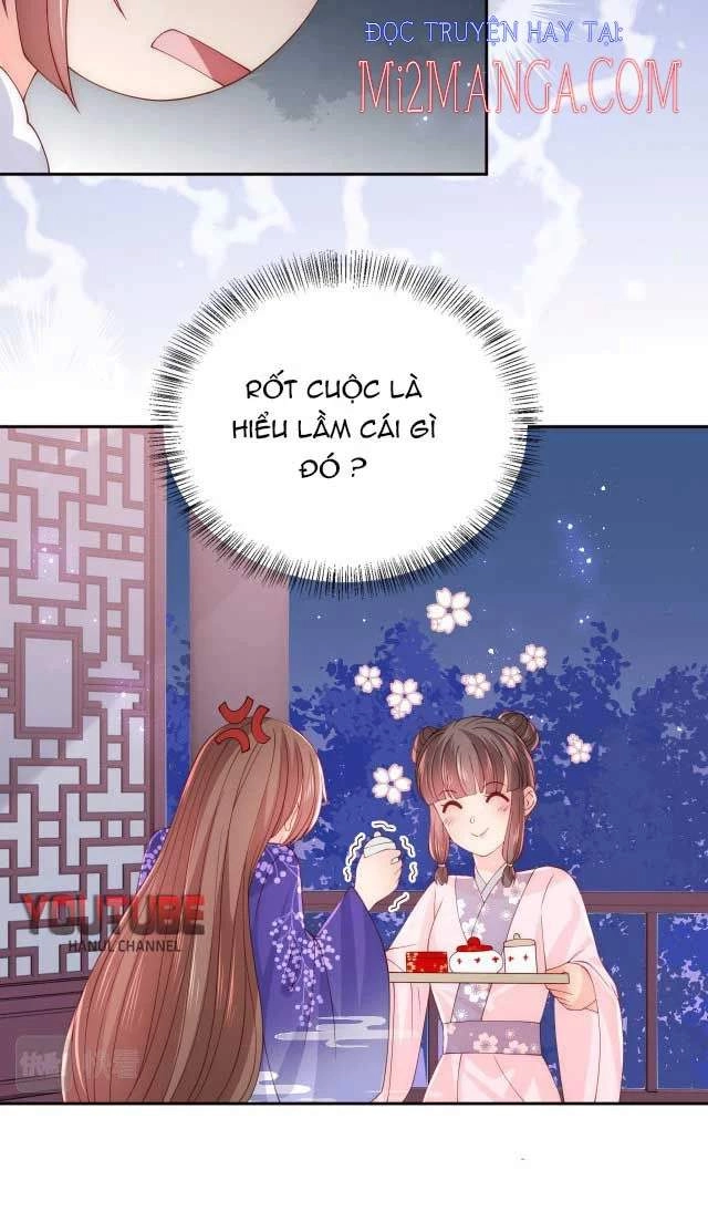 Dưỡng Địch Vi Hoạn Chapter 160 - 17