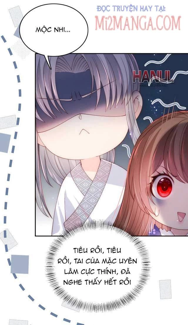 Dưỡng Địch Vi Hoạn Chapter 160 - 18