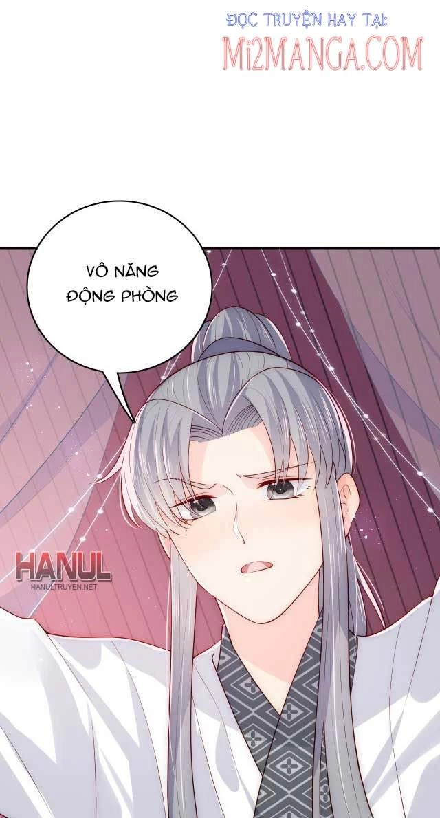 Dưỡng Địch Vi Hoạn Chapter 160 - 22